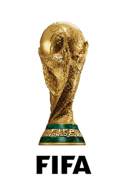 FIFA World Cup 2026