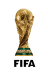 FIFA World Cup 2026